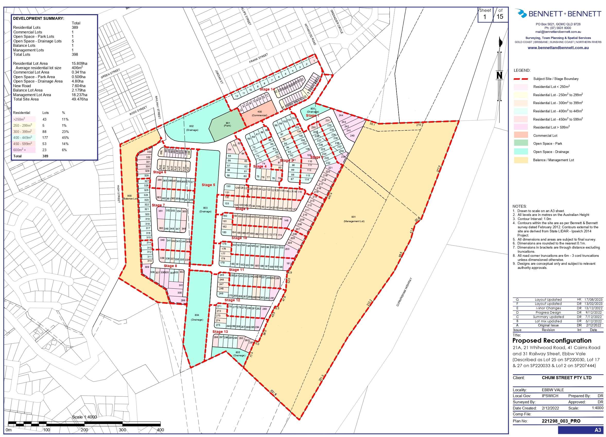 [Land for Sale] Ebbw Vale Residential, Ebbw Vale OpenLot